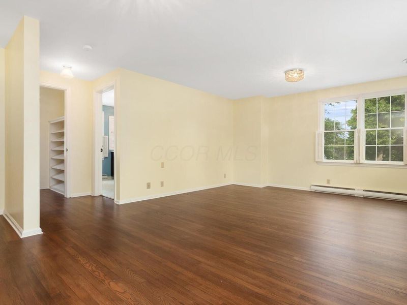 88 N 33rd Street, Newark, OH 43055 Photo 29