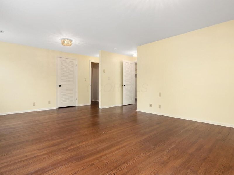 88 N 33rd Street, Newark, OH 43055 Photo 30