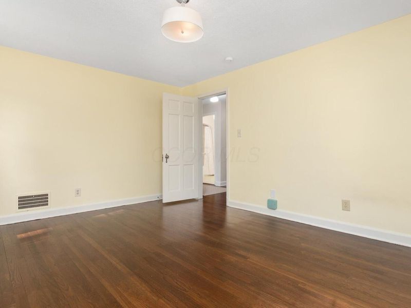 88 N 33rd Street, Newark, OH 43055 Photo 39