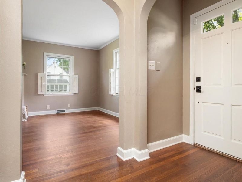 88 N 33rd Street, Newark, OH 43055 Photo 4
