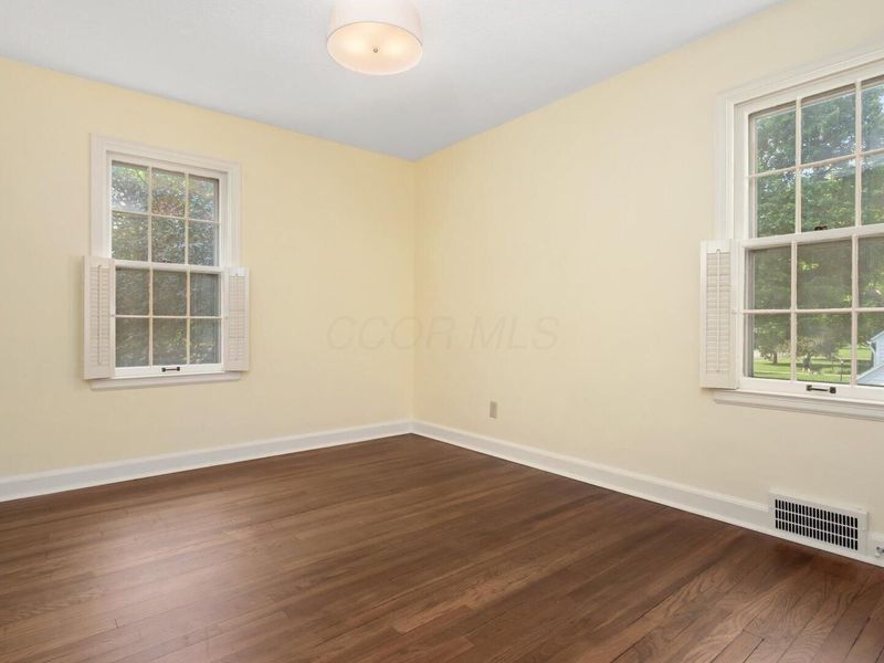 88 N 33rd Street, Newark, OH 43055 Photo 40