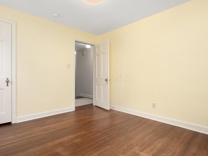 88 N 33rd Street, Newark, OH 43055 Photo 41
