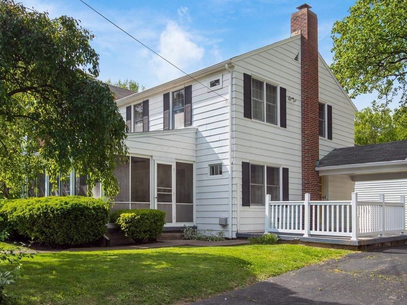 88 N 33rd Street, Newark, OH 43055 Photo 44