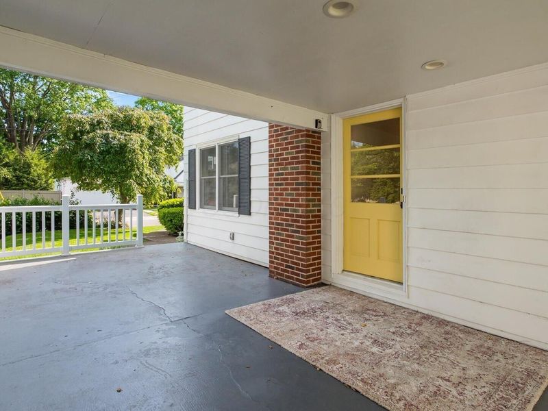 88 N 33rd Street, Newark, OH 43055 Photo 45