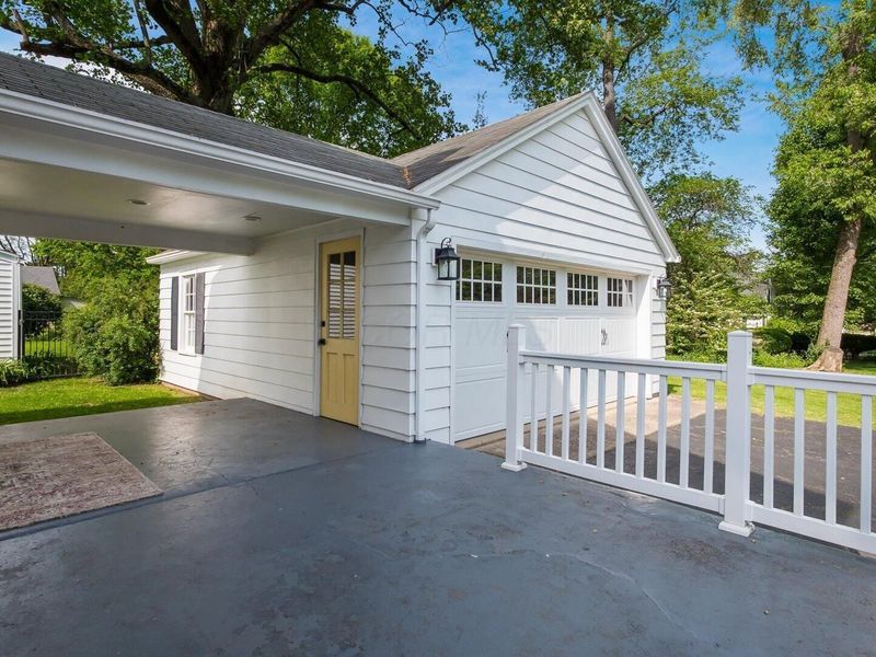 88 N 33rd Street, Newark, OH 43055 Photo 46