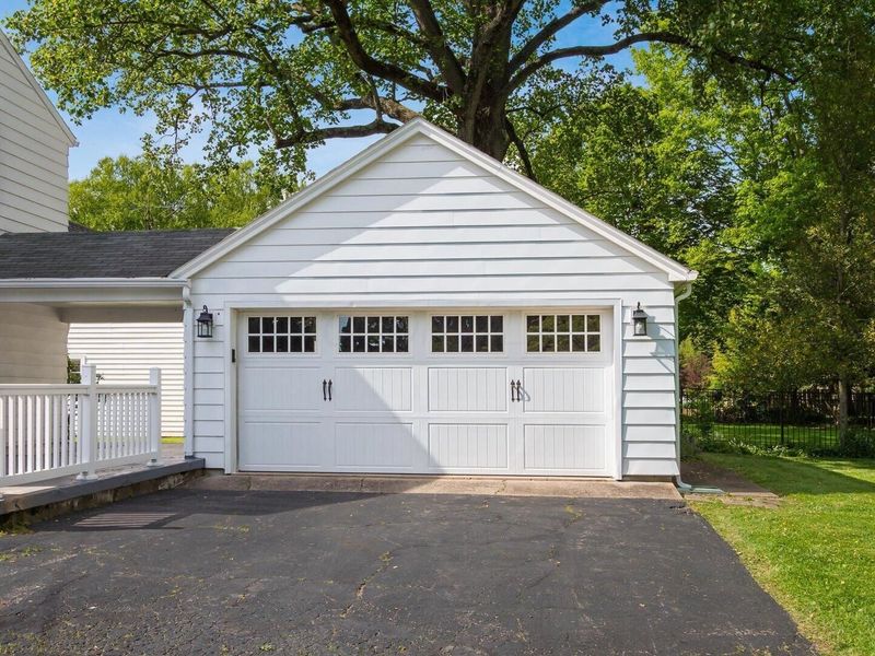 88 N 33rd Street, Newark, OH 43055 Photo 48
