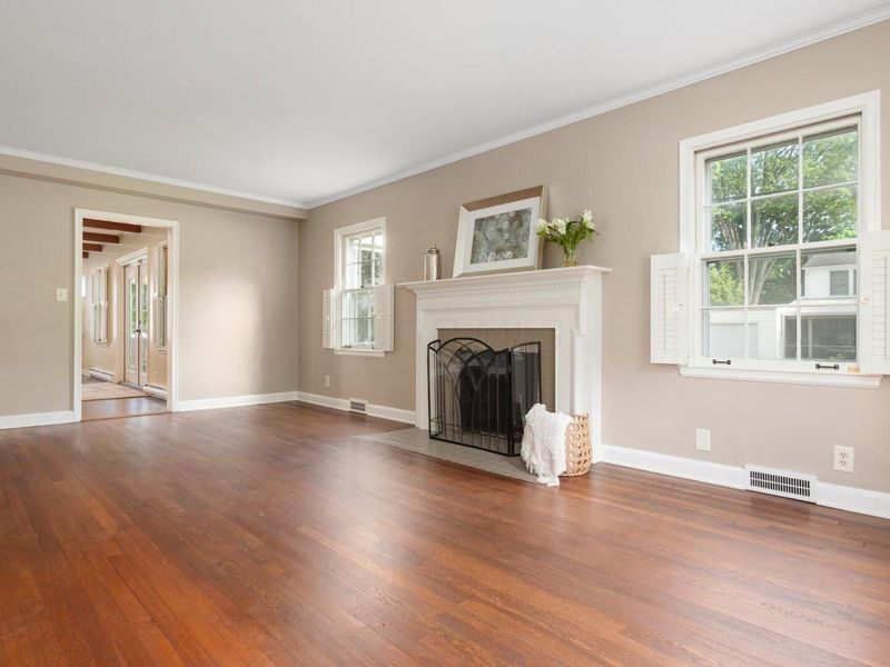 88 N 33rd Street, Newark, OH 43055 Photo 5