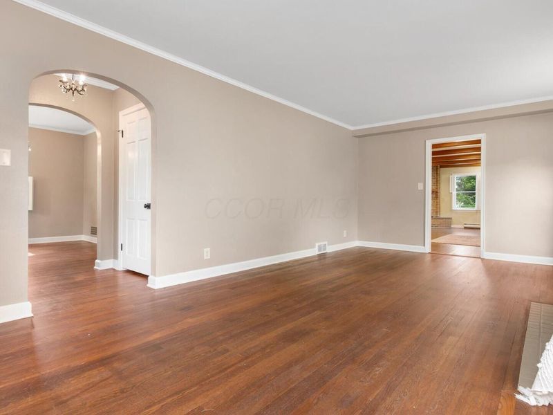 88 N 33rd Street, Newark, OH 43055 Photo 6