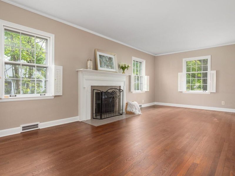 88 N 33rd Street, Newark, OH 43055 Photo 7
