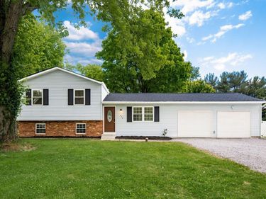 470 Ballman Road, Reynoldsburg, OH 43068