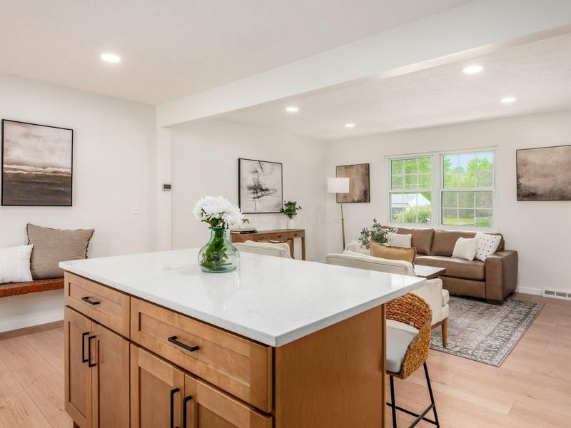 470 Ballman Road, Reynoldsburg, OH 43068 Photo 13