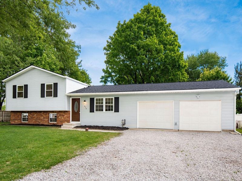 470 Ballman Road, Reynoldsburg, OH 43068 Photo 2