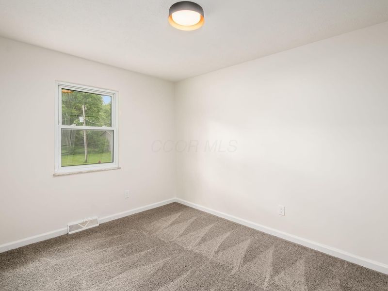 470 Ballman Road, Reynoldsburg, OH 43068 Photo 23