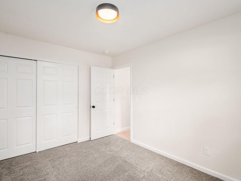 470 Ballman Road, Reynoldsburg, OH 43068 Photo 24