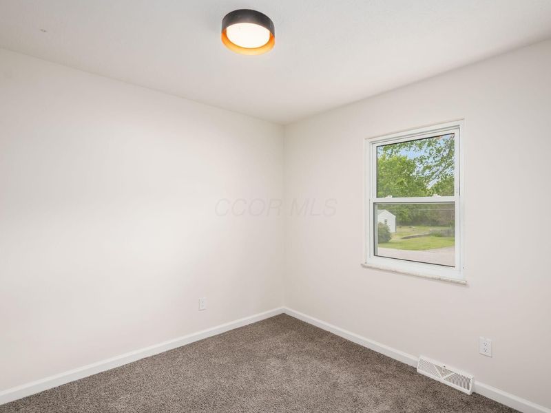 470 Ballman Road, Reynoldsburg, OH 43068 Photo 25