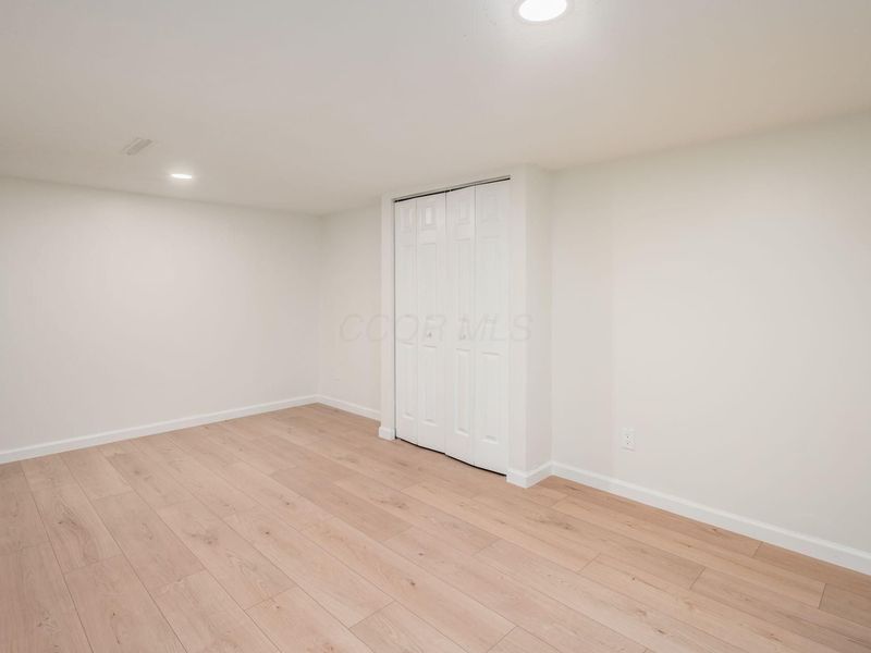 470 Ballman Road, Reynoldsburg, OH 43068 Photo 34