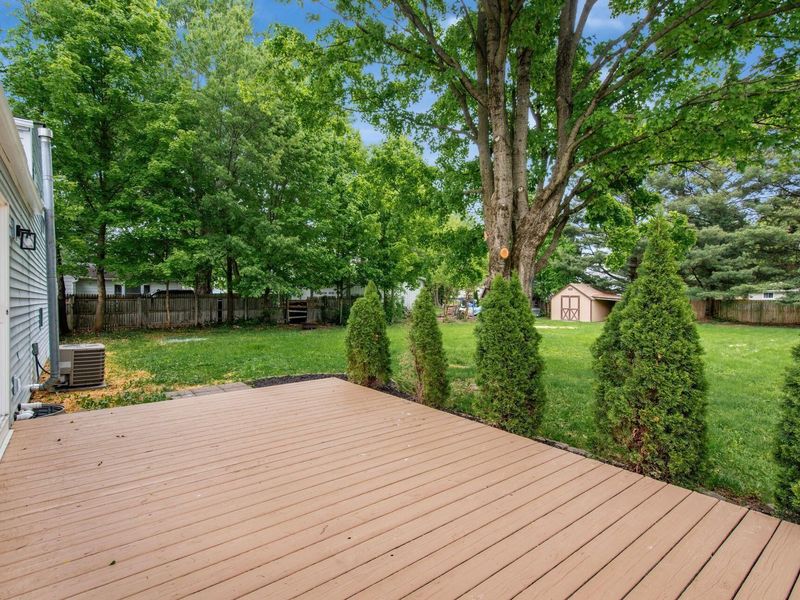 470 Ballman Road, Reynoldsburg, OH 43068 Photo 38