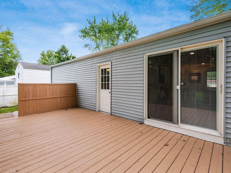 470 Ballman Road, Reynoldsburg, OH 43068 Photo 39