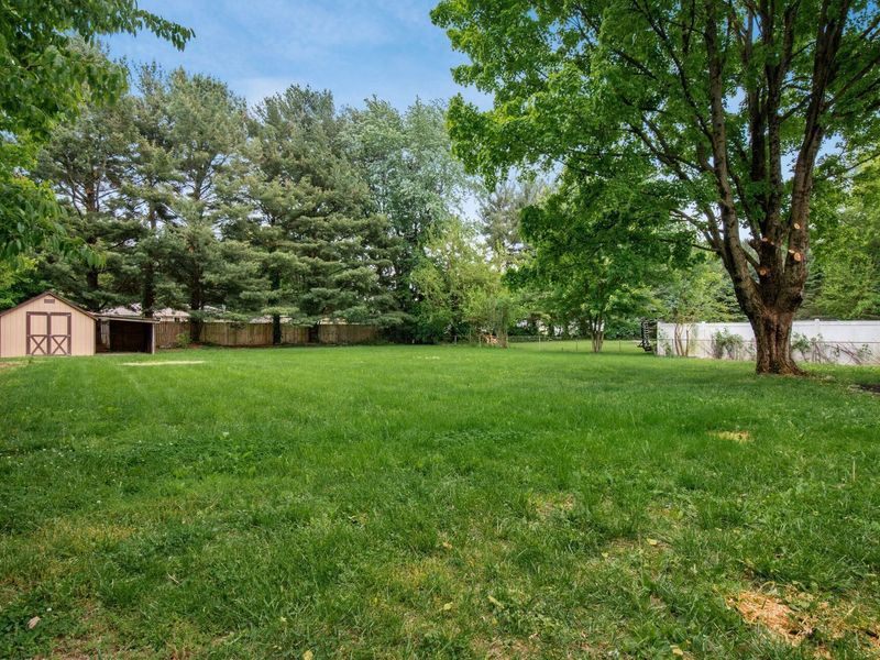 470 Ballman Road, Reynoldsburg, OH 43068 Photo 40