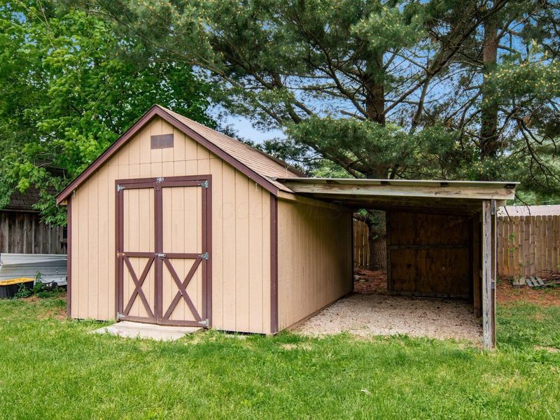 470 Ballman Road, Reynoldsburg, OH 43068 Photo 41
