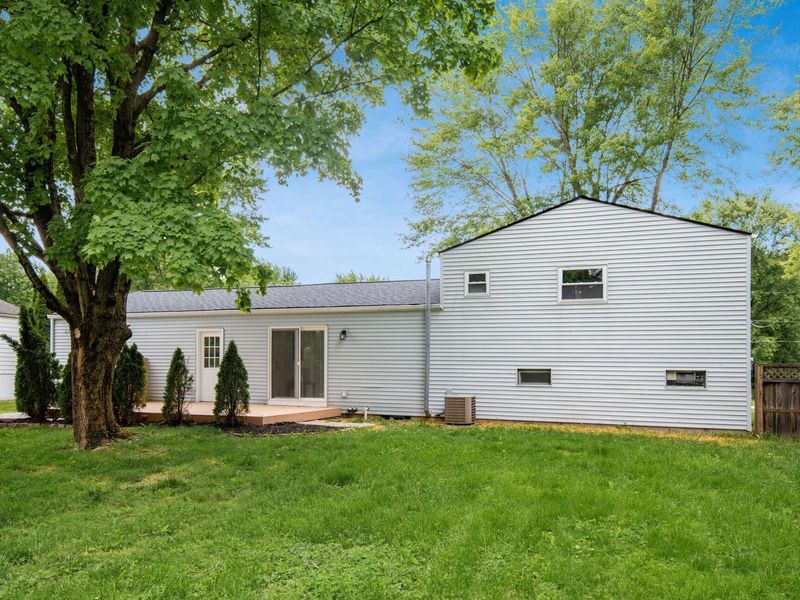 470 Ballman Road, Reynoldsburg, OH 43068 Photo 43
