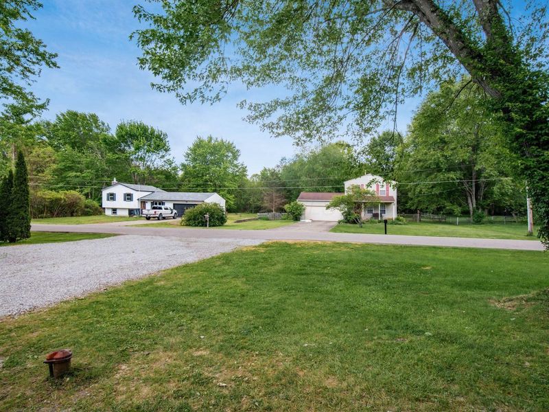 470 Ballman Road, Reynoldsburg, OH 43068 Photo 44