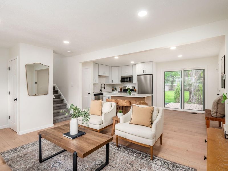 470 Ballman Road, Reynoldsburg, OH 43068 Photo 8