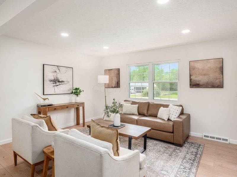 470 Ballman Road, Reynoldsburg, OH 43068 Photo 9