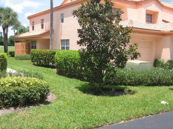 17256 Boca Club Boulevard, Unit 1401, Boca Raton, FL 33487