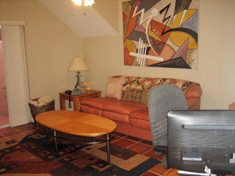 17256 Boca Club Boulevard, Unit 1401, Boca Raton, FL 33487 Photo
