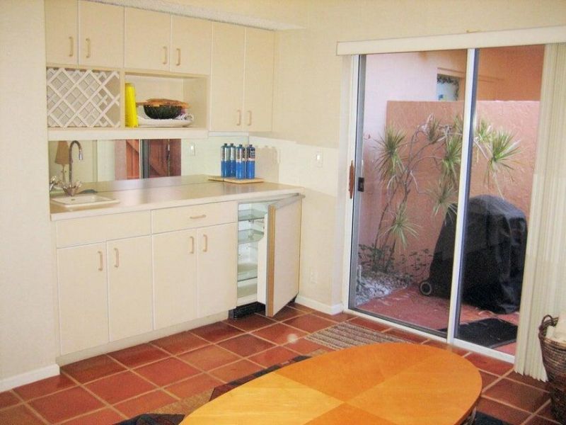 17256 Boca Club Boulevard, Unit 1401, Boca Raton, FL 33487 Photo