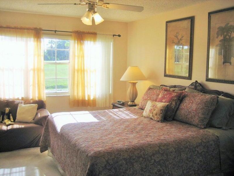 17256 Boca Club Boulevard, Unit 1401, Boca Raton, FL 33487 Photo