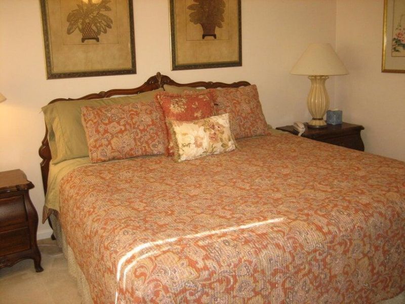 17256 Boca Club Boulevard, Unit 1401, Boca Raton, FL 33487 Photo