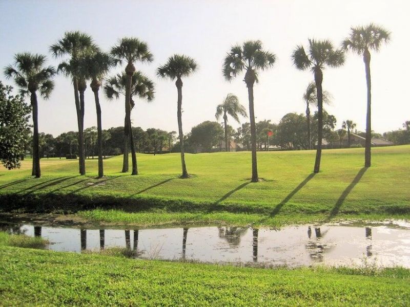 17256 Boca Club Boulevard, Unit 1401, Boca Raton, FL 33487 Photo