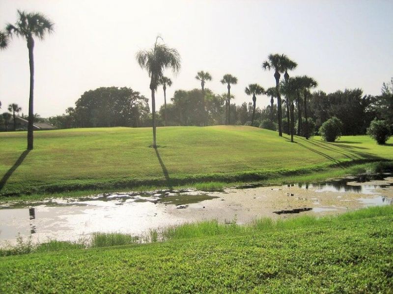 17256 Boca Club Boulevard, Unit 1401, Boca Raton, FL 33487 Photo