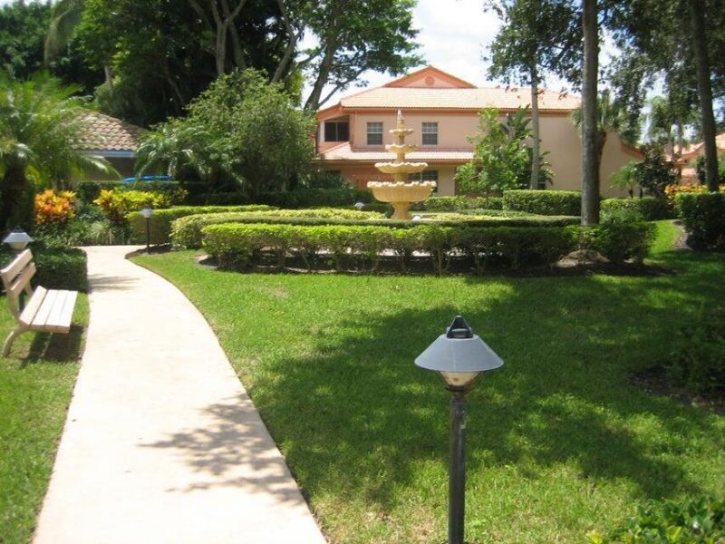 17256 Boca Club Boulevard, Unit 1401, Boca Raton, FL 33487 Photo