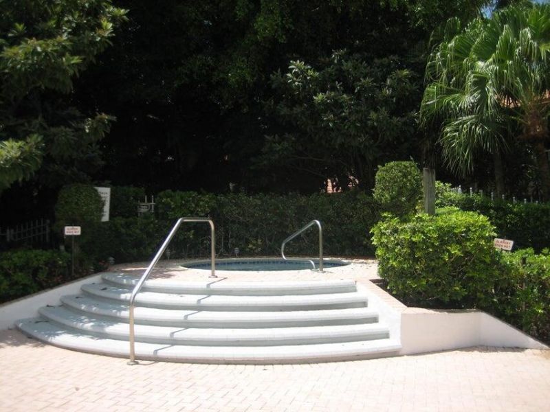 17256 Boca Club Boulevard, Unit 1401, Boca Raton, FL 33487 Photo