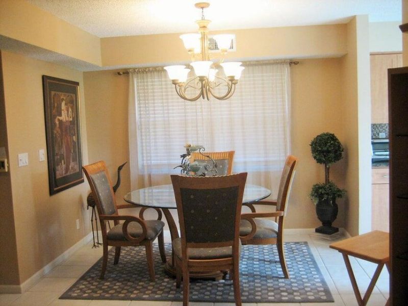 17256 Boca Club Boulevard, Unit 1401, Boca Raton, FL 33487 Photo