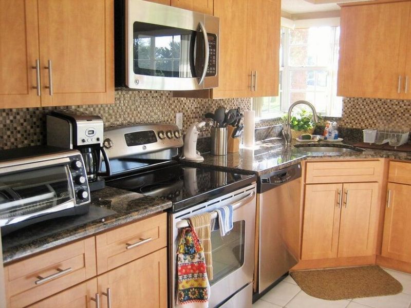 17256 Boca Club Boulevard, Unit 1401, Boca Raton, FL 33487 Photo
