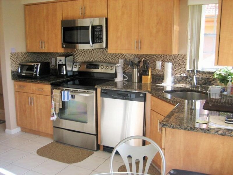 17256 Boca Club Boulevard, Unit 1401, Boca Raton, FL 33487 Photo