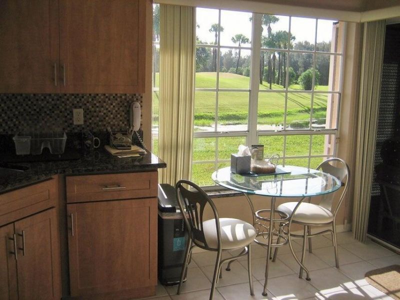 17256 Boca Club Boulevard, Unit 1401, Boca Raton, FL 33487 Photo