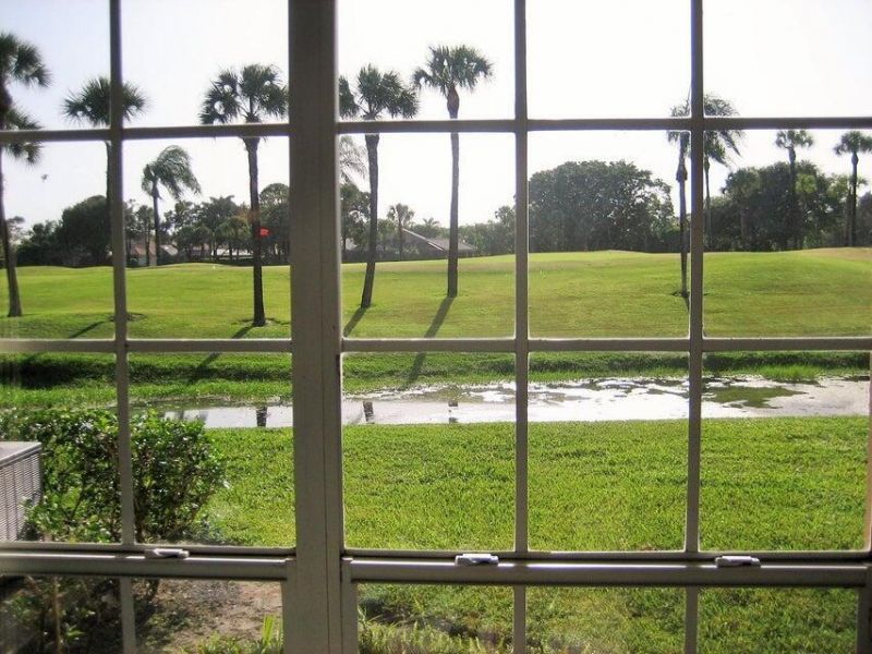 17256 Boca Club Boulevard, Unit 1401, Boca Raton, FL 33487 Photo