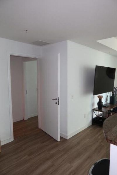 300 S Biscayne Boulevard, Unit T, Miami, FL 33131 Photo