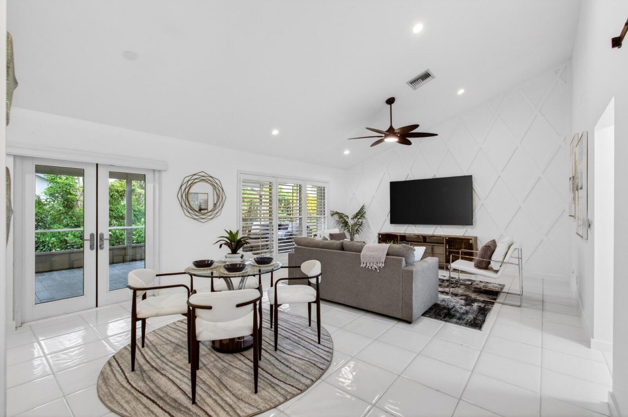 1615 Satin Leaf Court, Delray Beach, FL 33445 Photo