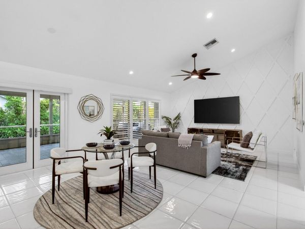 1615 Satin Leaf Court, Delray Beach, FL 33445