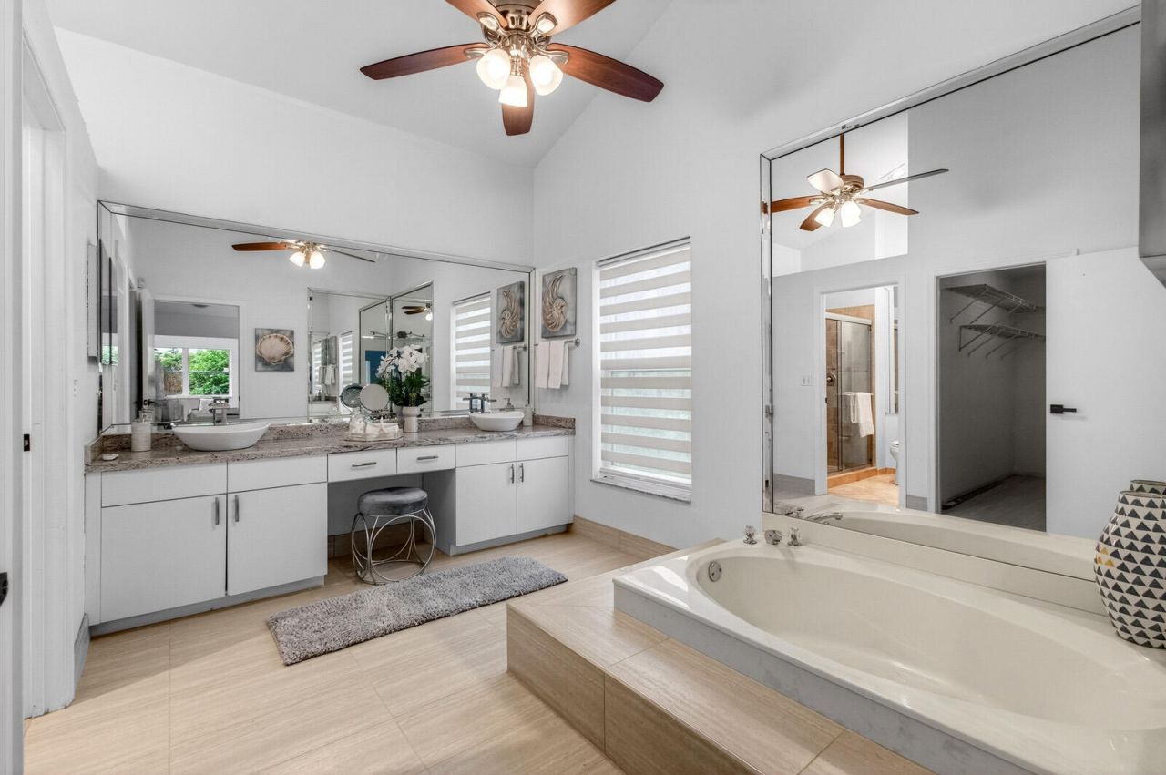 1615 Satin Leaf Court, Delray Beach, FL 33445 Photo