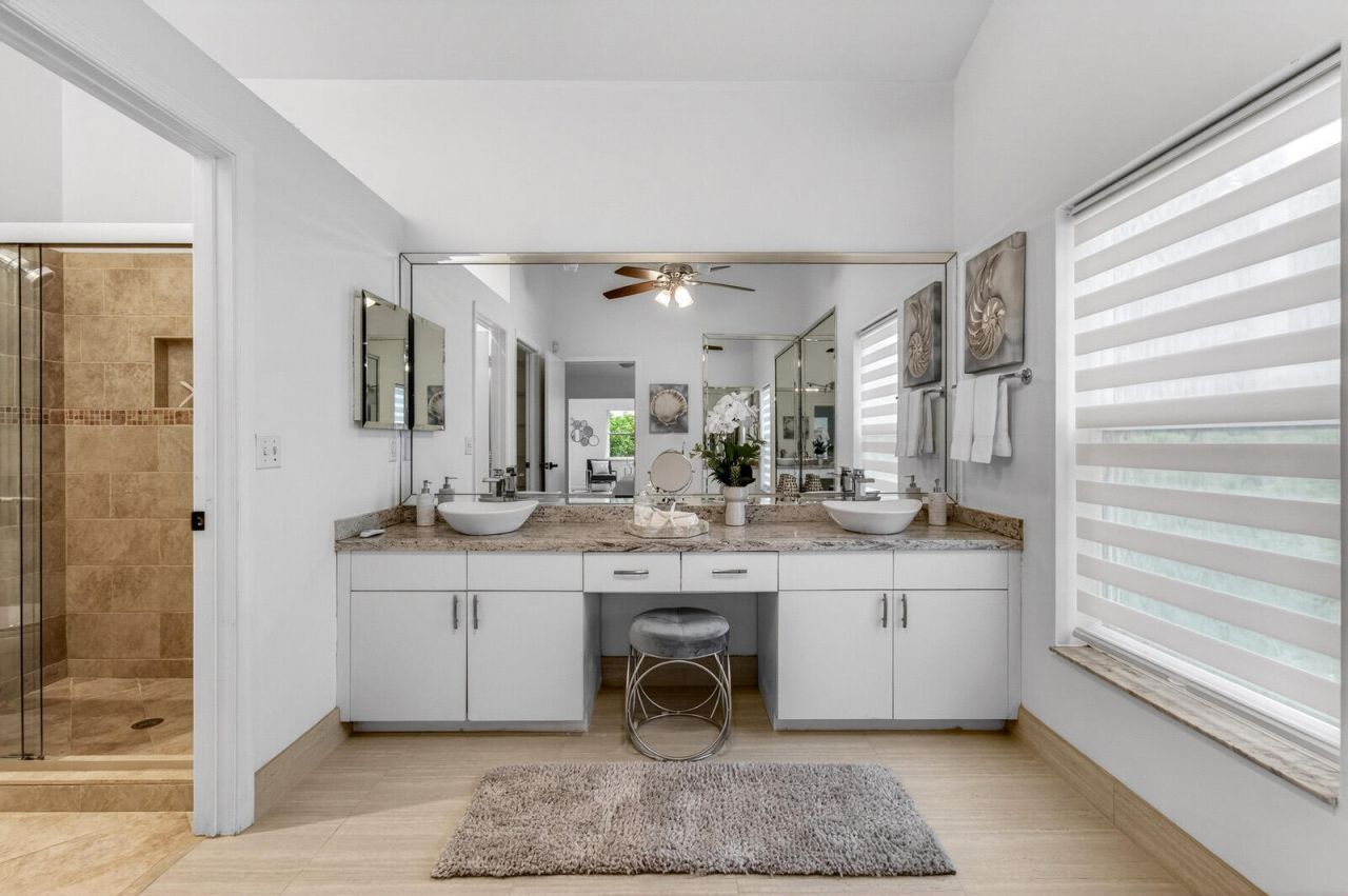 1615 Satin Leaf Court, Delray Beach, FL 33445 Photo