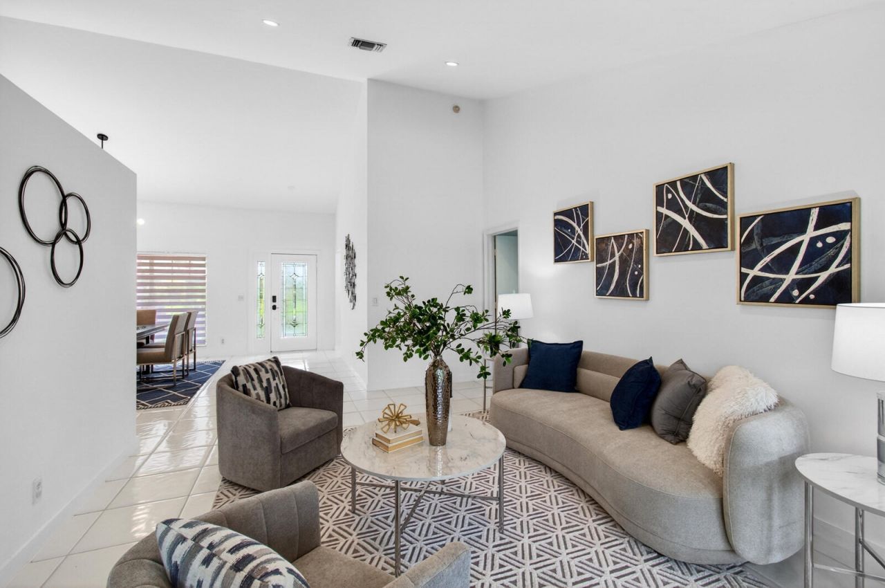 1615 Satin Leaf Court, Delray Beach, FL 33445 Photo