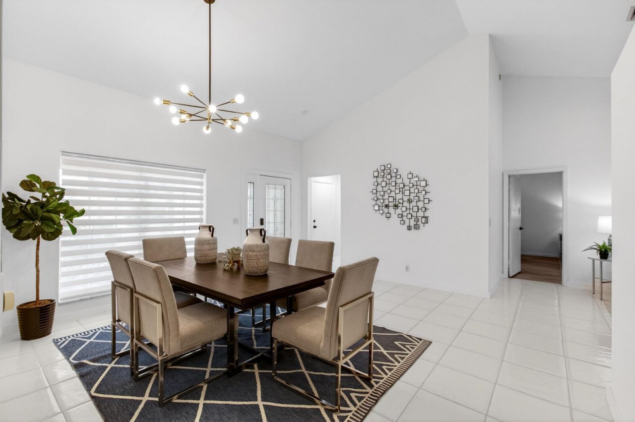 1615 Satin Leaf Court, Delray Beach, FL 33445 Photo