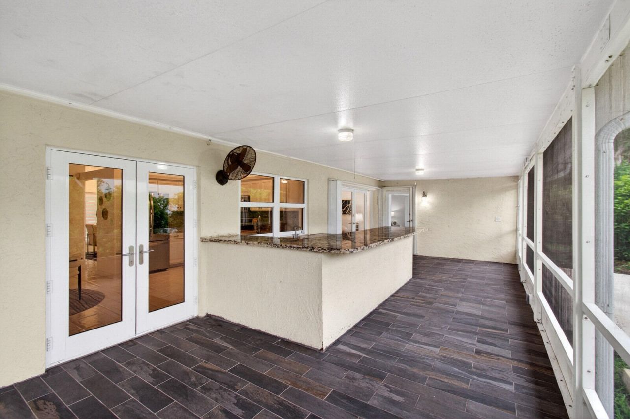 1615 Satin Leaf Court, Delray Beach, FL 33445 Photo